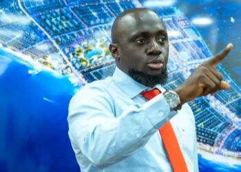 Conakry : lancement des travaux de la corniche nord Tombo–Port autonome, un projet structurant pour Kaloum