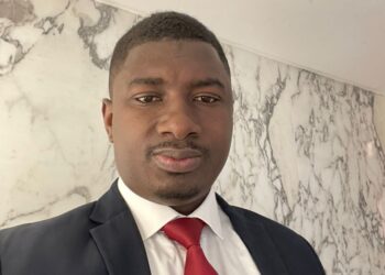 Présidentielle en Guinée, une campagne sans violence, civilisée et socle d’une gouvernance vertueuse (Par Mohamed Konaté)