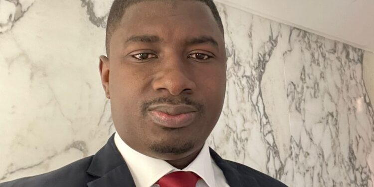 Présidentielle en Guinée, une campagne sans violence, civilisée et socle d’une gouvernance vertueuse (Par Mohamed Konaté)