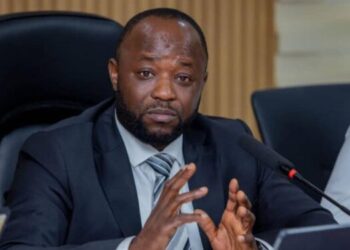 Guinée : la journée du 25 décembre déclarée fériée, chômée et payée (communiqué)