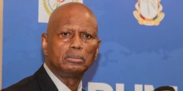 La HAC rappelle l’observation stricte du silence électoral