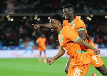 CAN 2025 : l’Algérie en huitièmes, le Mozambique se révèle, la Côte d’Ivoire et le Cameroun se neutralisent