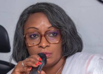 Scrutin présidentiel 2025: premiers résultats par préfecture à suivre dès 22h30