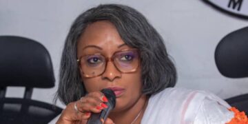 Scrutin présidentiel 2025: premiers résultats par préfecture à suivre dès 22h30