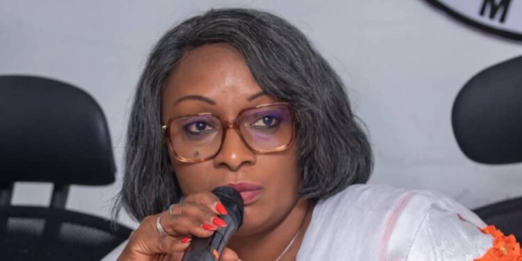 Scrutin présidentiel 2025: premiers résultats par préfecture à suivre dès 22h30