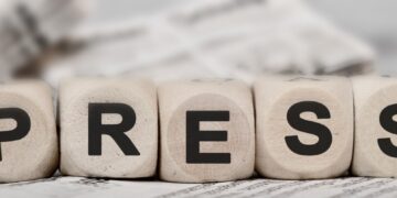 Jeune à Fric : Il faut sauver les plumes indignes (Par Oumar Camara)