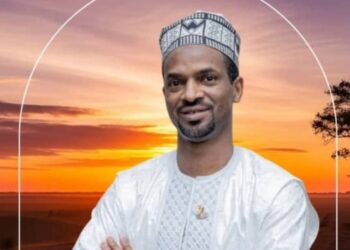 Diplomatie : l’Ambassadeur Thierno Abdoulaye Sow désigné Président du Groupe des Ambassadeurs Africains au Qatar