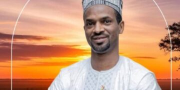 Diplomatie : l’Ambassadeur Thierno Abdoulaye Sow désigné Président du Groupe des Ambassadeurs Africains au Qatar