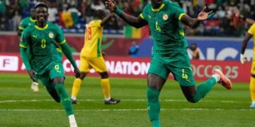 CAN 2025 : le tableau des huitièmes de finale se précise après une pluie de buts !