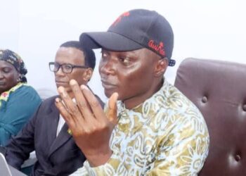 Intersyndicale de l’éducation – Gouvernement: une nouvelle rencontre prévue le 2 janvier 2026