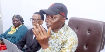 Intersyndicale de l’éducation – Gouvernement: une nouvelle rencontre prévue le 2 janvier 2026