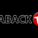 Médias : la HAC autorise Kaback TV à reprendre ses programmes, maintient la sanction contre l’émission « Telero »