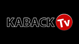 Médias : la HAC autorise Kaback TV à reprendre ses programmes, maintient la sanction contre l’émission « Telero »