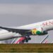 Dakar-Abidjan-Cotonou : le vol d’Air Sénégal frôle la catastrophe