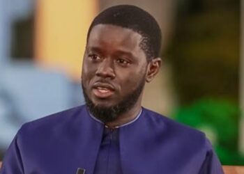 Sénégal: baisse des prix des produits pétroliers (communiqué)