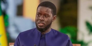 Sénégal: baisse des prix des produits pétroliers (communiqué)