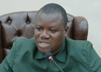 Mineurs dehors après 22 h : le parquet spécial avertit les parents et leur…