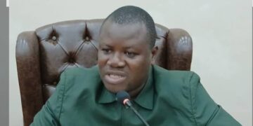 Mineurs dehors après 22 h : le parquet spécial avertit les parents et leur…