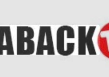 HAC: Kaback TV écope de 3 mois de suspension pour propos indécents