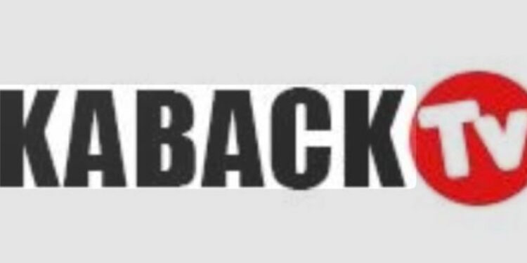 HAC: Kaback TV écope de 3 mois de suspension pour propos indécents