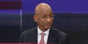 Guinée : l’UFDG annonce la reprise de ses activités et fixe son congrès pour janvier 2026