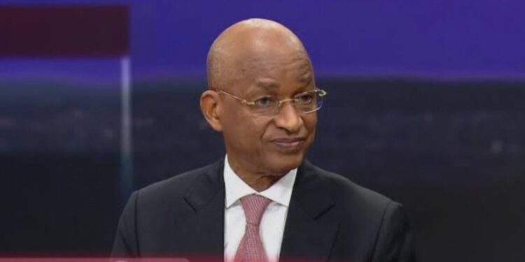 Guinée : l’UFDG annonce la reprise de ses activités et fixe son congrès pour janvier 2026