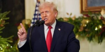 Labé : la suspension de la loterie DV par l’administration Trump provoque indignation et désillusion