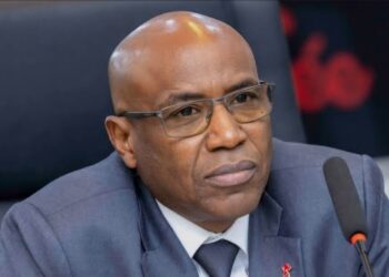 Sursis d’exécution des ATD : une étonnante mesure dont la légalité et la justification soulèvent des interrogations (Opinion)