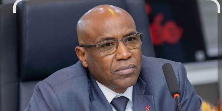 Sursis d’exécution des ATD : une étonnante mesure dont la légalité et la justification soulèvent des interrogations (Opinion)