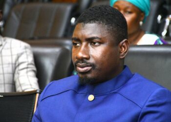 La nécessité de voter et d’accorder sa confiance au candidat SE M. Mamadi Doumbouya (Par Mohamed Konaté)