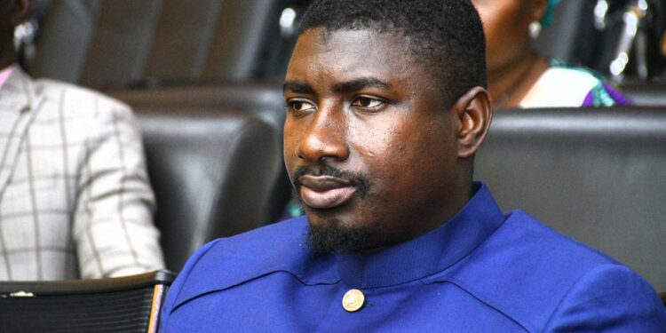 La nécessité de voter et d’accorder sa confiance au candidat SE M. Mamadi Doumbouya (Par Mohamed Konaté)