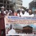 Escroquerie au Hadj 2024 : le président Doumbouya offre une seconde chance aux 416 victimes