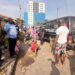 Conakry : trois victimes liées à la consommation de stupéfiants en une seule journée