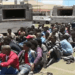 Sénégal: 238 migrants secourus en mer, dont 124 Guinéens