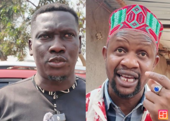 Des acteurs culturels guinéens partagés sur le bilan de Moussa Moïse Sylla au ministère de la Culture