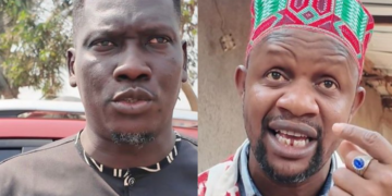 Des acteurs culturels guinéens partagés sur le bilan de Moussa Moïse Sylla au ministère de la Culture