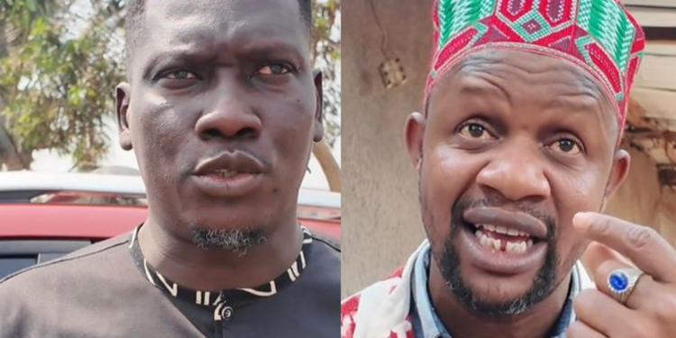 Des acteurs culturels guinéens partagés sur le bilan de Moussa Moïse Sylla au ministère de la Culture