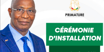 Primature : Bah Oury prend officiellement fonction ce mercredi