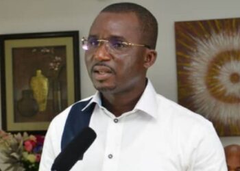 Diabaty Doré après la reconduction de Bah Oury : « On ne change pas une équipe qui gagne »