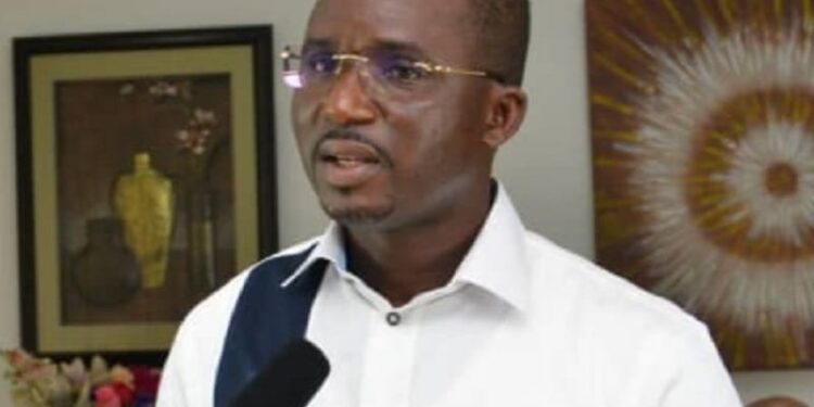 Diabaty Doré après la reconduction de Bah Oury : « On ne change pas une équipe qui gagne »