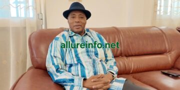 Réconciliation nationale : Dr Ben Youssouf Keita plaide pour le retour des « exilés politiques »