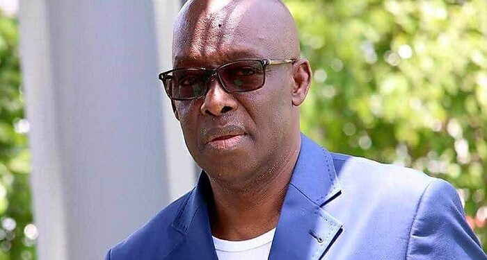 Procès en appel de Mohamed Diané : la phase des réquisitions et plaidoiries s’ouvre jeudi