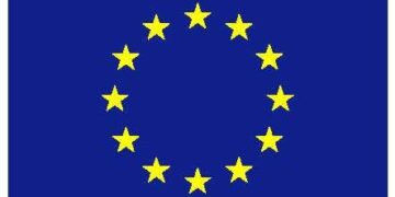 Election présidentielle guinéenne : l’union européenne salue le scrutin et appelle à parachever le retour à l’ordre constitutionnel