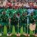 Finale de la CAN 2025 : les Sénégalais de Guinée croient au sacre des Lions