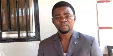 Ossature gouvernementale : séduit, Francis Haba espère une réduction de la pauvreté en Guinée