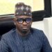 Programme Simandou 2040 : croire en la vision de Son Excellence Mamadi Doumbouya