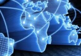 Rapport CNUCED 2025 : les flux d&rsquo;investissements vers l&rsquo;Afrique chutent de 38 %