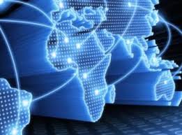 Rapport CNUCED 2025 : les flux d&rsquo;investissements vers l&rsquo;Afrique chutent de 38 %