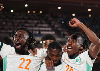 CAN 2025 : fin de la phase de groupes et affiches complètes des huitièmes de finale