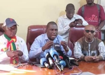 Menace de grève dans l’éducation: les négociations reprennent ce 2 janvier